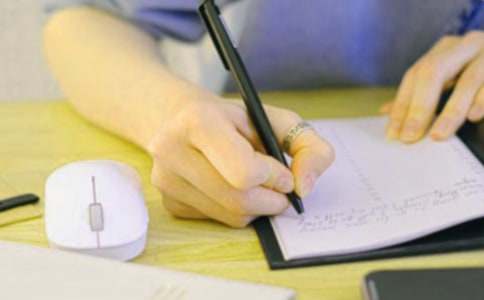 ����ѡ�����������������ƪ