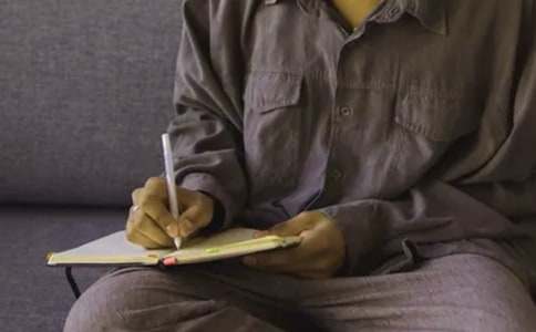 【实用】读后感小作文七篇