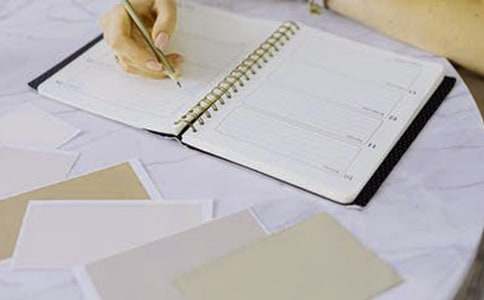 实用的乌塔读后感作文集锦5篇