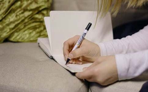 关于皇帝的新装读后感的作文合集6篇