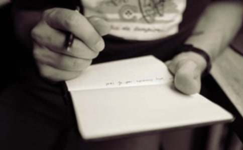 宝葫芦的秘密读后感作文集锦10篇