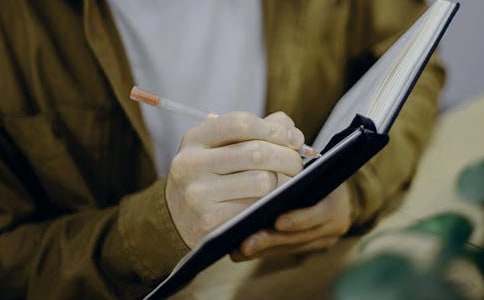 ��ѡ����е����ļ���ʮƪ