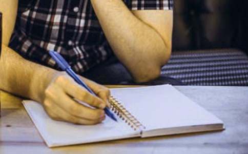 ����ѡ��������������Ļ��10ƪ