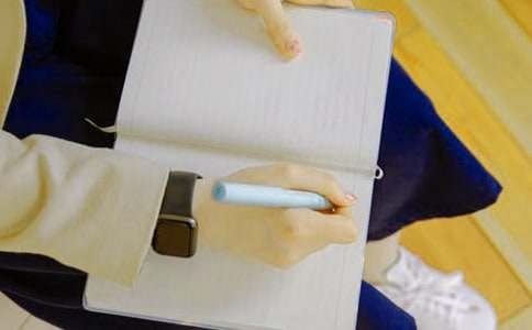 ʵ�õĶ���е����ĺϼ���ƪ