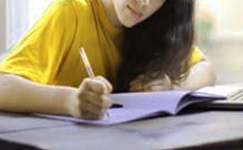 【热门】读后感小作文汇编7篇