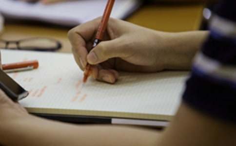 【热门】读后感的作文300字汇编7篇