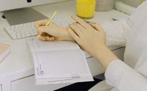 实用的读后感的作文汇总八篇