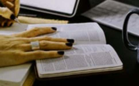 ����ɫ�ı˰�����з��� �����