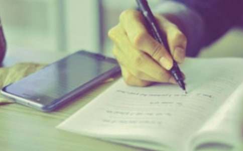 实用的宝葫芦的秘密读后感作文集锦5篇