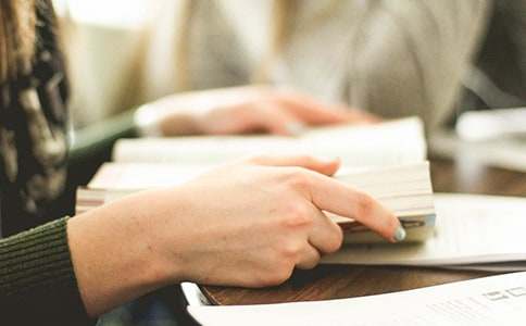 【精华】读后感小作文锦集8篇