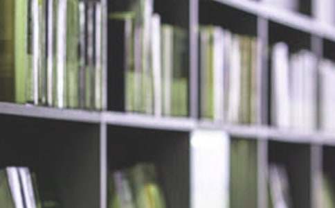 读书会活动总结通用14篇