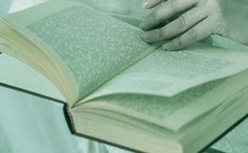 ���¶��������