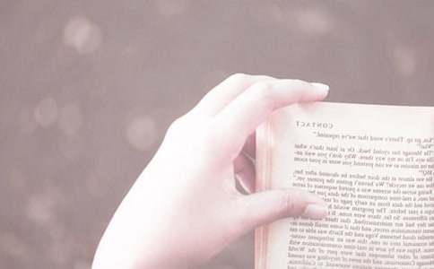 ���Ƽ��������ռǷ��ļ�����ƪ