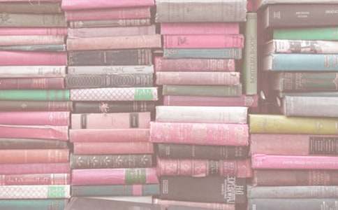 �����ջ�ܽ�15ƪ