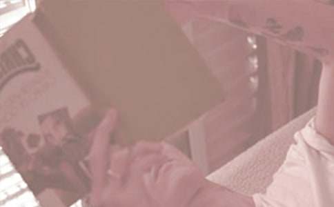 �������������