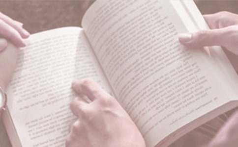 读书日作文600字五篇