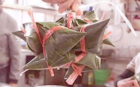 ���������Сѧ���ģ�ͨ��25ƪ��