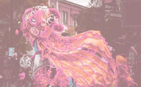 端午主题小班教案范文(精选5篇)