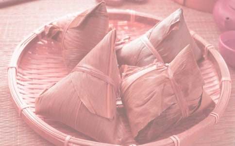 端午趣事作文15篇