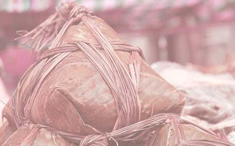 实用的快乐端午作文3篇