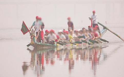 ��ѡ���ֶ�������400����ƪ