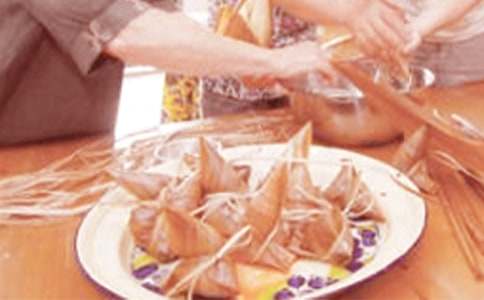 精选端午趣事作文49篇