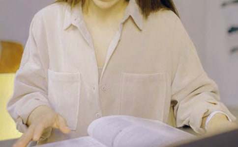 [����]��ʦ����600��