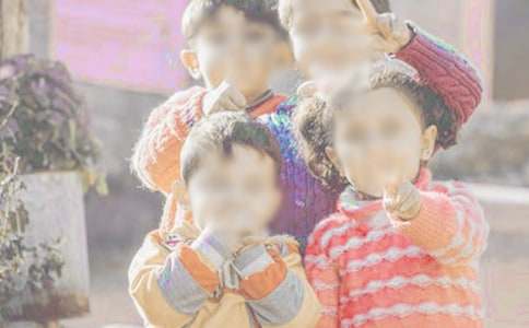 ��Ӣ�۶�Ů���ۺ��12ƪ