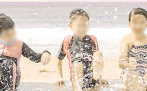 ��Ӣ�۶�Ů���ۺ��8ƪ