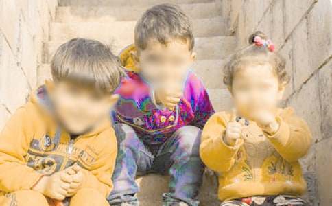 《英雄儿女》观后感集合