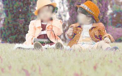 江湖儿女观后感