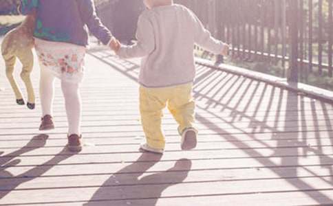 Ӣ�۶�Ů�ۺ��