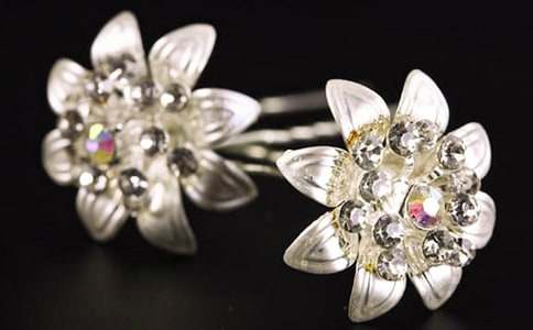 ����С����������˯ǰ����