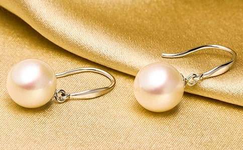 Сĸ�������˯ǰ����