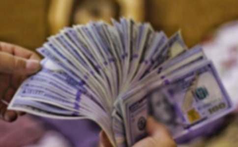 ���������ģ�ͨ��52ƪ��