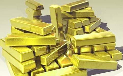 ����������(8ƪ)