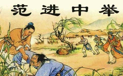 �����оٶ����