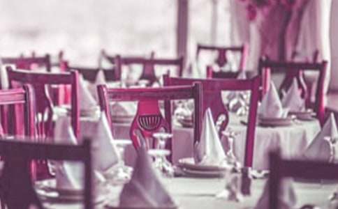 ������ĵ����