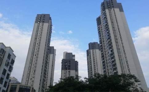 ���¶��ַ�������Э����ģ��