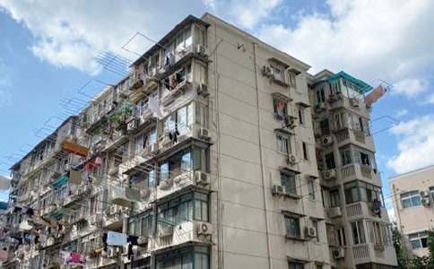 �����н����չ����ܽ�