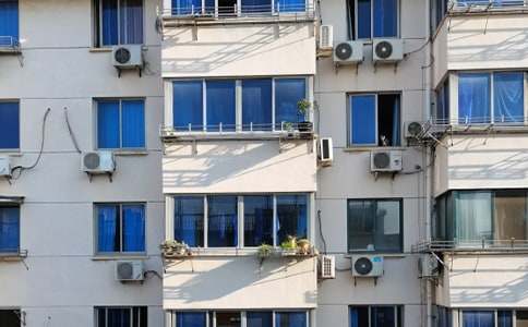 房产中介的工作总结合集15篇