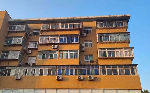 �����̳е�Э����