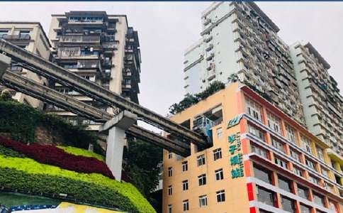 房产中介年终总结9篇