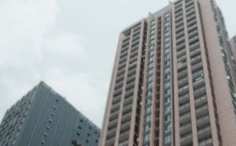 �����š����ز��Ĵ��������