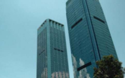 ���ز����������ͨ��10ƪ