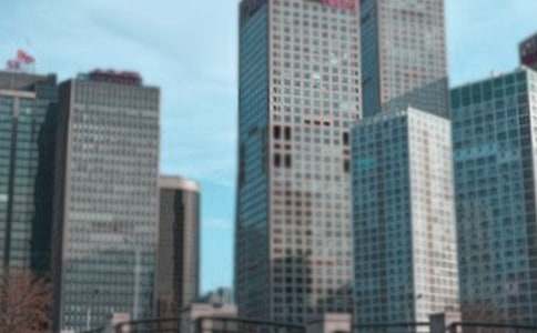 ���ز��Ĵ��������