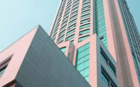 ���ز��Ĵ��������(15ƪ)