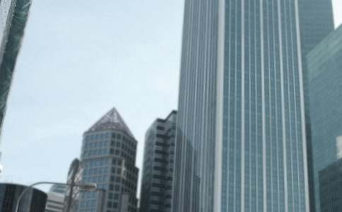 ���ز��Ĵ��������(��ѡ11ƪ)