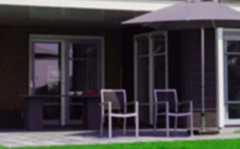 ���꼶�ϲ�δ���ķ�������