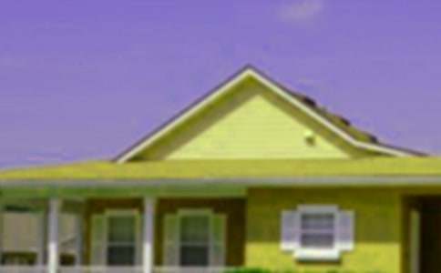 δ�����ӵ�����600�֡����䡿